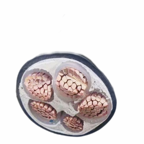 海博论坛·hibet(中国)官方网站