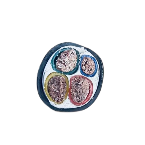 海博论坛·hibet(中国)官方网站