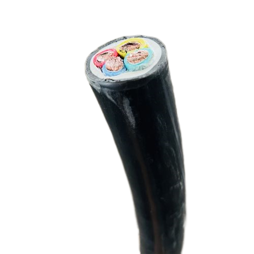 海博论坛·hibet(中国)官方网站