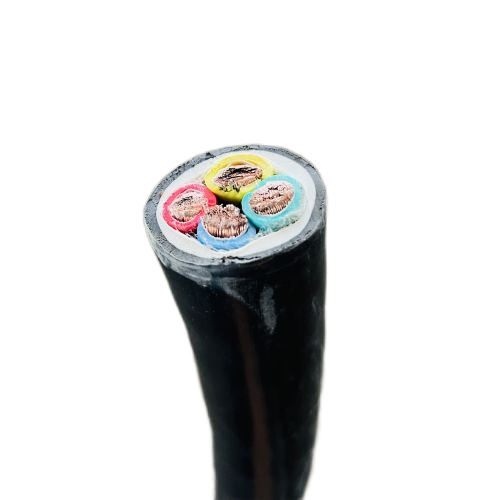 海博论坛·hibet(中国)官方网站