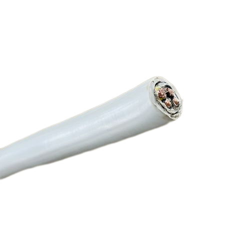 ������̳��hibet(�й�)�ٷ���վ