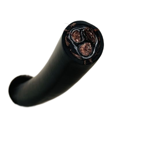 ������̳��hibet(�й�)�ٷ���վ