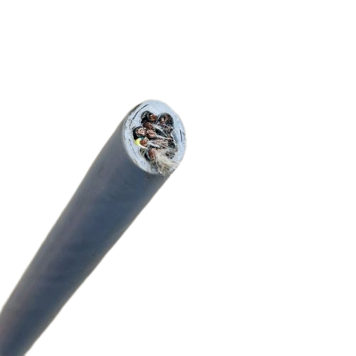 海博论坛·hibet(中国)官方网站