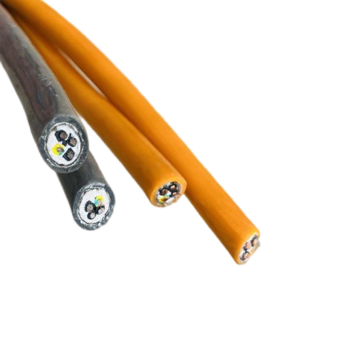 海博论坛·hibet(中国)官方网站