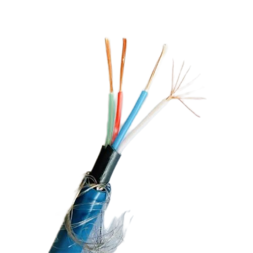 海博论坛·hibet(中国)官方网站