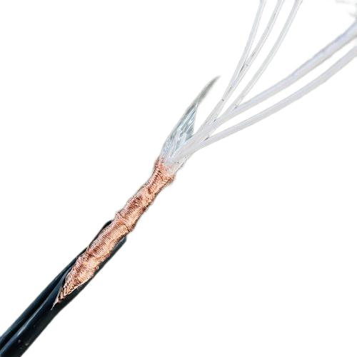 海博论坛·hibet(中国)官方网站