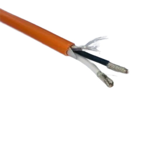 海博论坛·hibet(中国)官方网站