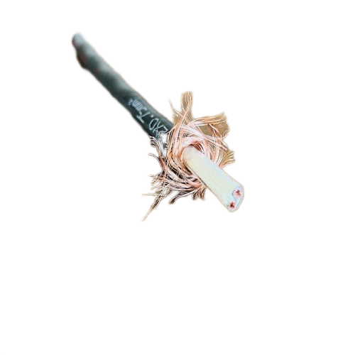 海博论坛·hibet(中国)官方网站