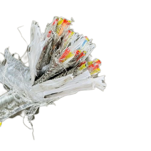 海博论坛·hibet(中国)官方网站