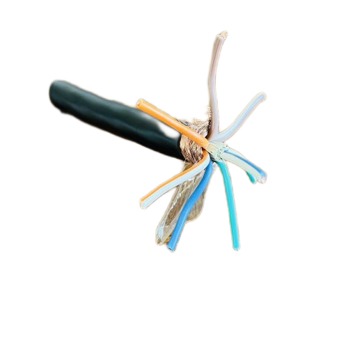 ������̳��hibet(�й�)�ٷ���վ