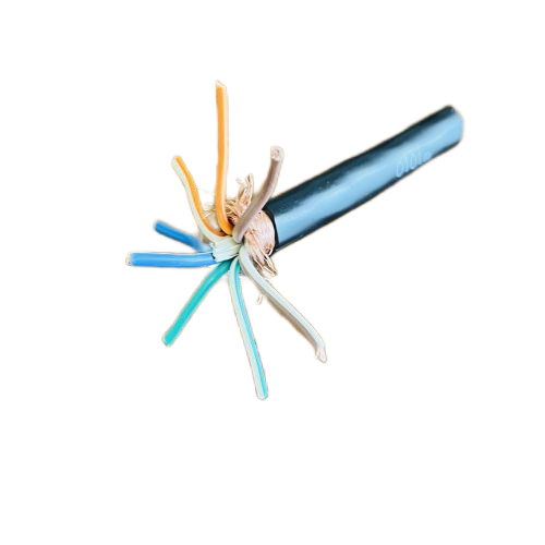 ������̳��hibet(�й�)�ٷ���վ