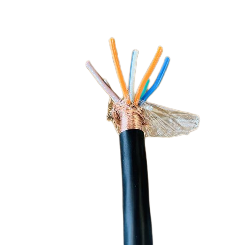 ������̳��hibet(�й�)�ٷ���վ