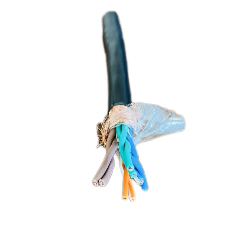 ������̳��hibet(�й�)�ٷ���վ