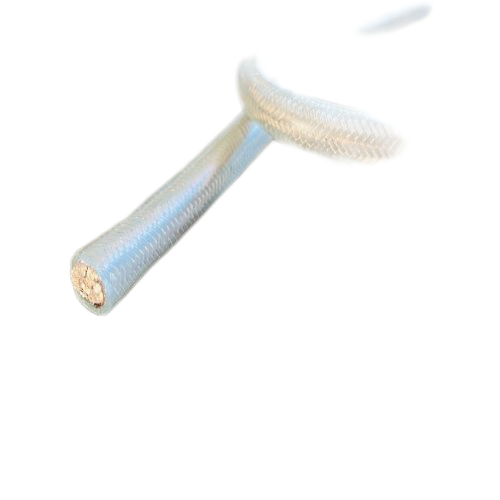 ������̳��hibet(�й�)�ٷ���վ