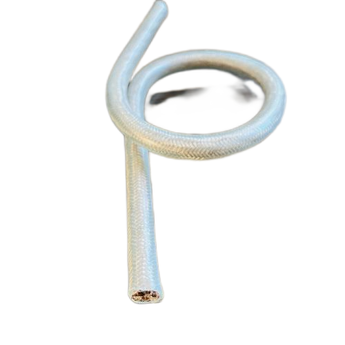 ������̳��hibet(�й�)�ٷ���վ