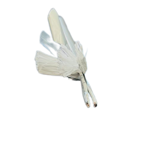 海博论坛·hibet(中国)官方网站