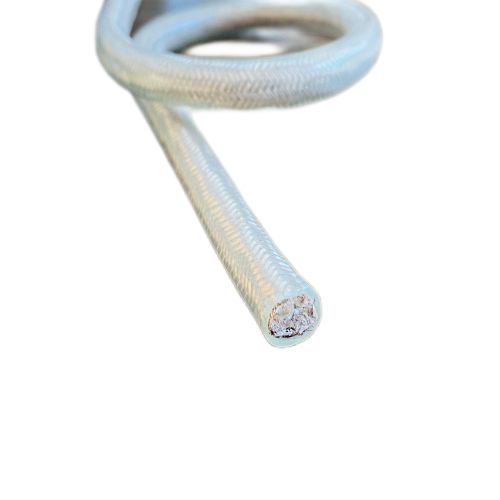 ������̳��hibet(�й�)�ٷ���վ