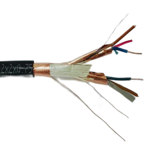 ������̳��hibet(�й�)�ٷ���վ