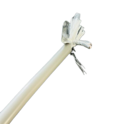 ������̳��hibet(�й�)�ٷ���վ