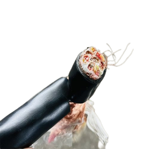 ������̳��hibet(�й�)�ٷ���վ