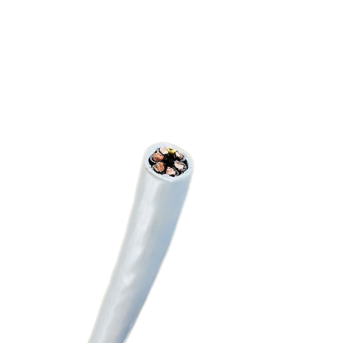 ������̳��hibet(�й�)�ٷ���վ