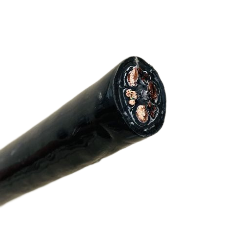 ������̳��hibet(�й�)�ٷ���վ