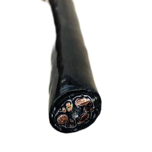 ������̳��hibet(�й�)�ٷ���վ