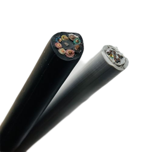 海博论坛·hibet(中国)官方网站