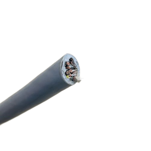 海博论坛·hibet(中国)官方网站