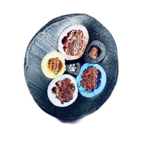 海博论坛·hibet(中国)官方网站