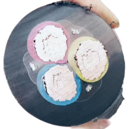 海博论坛·hibet(中国)官方网站