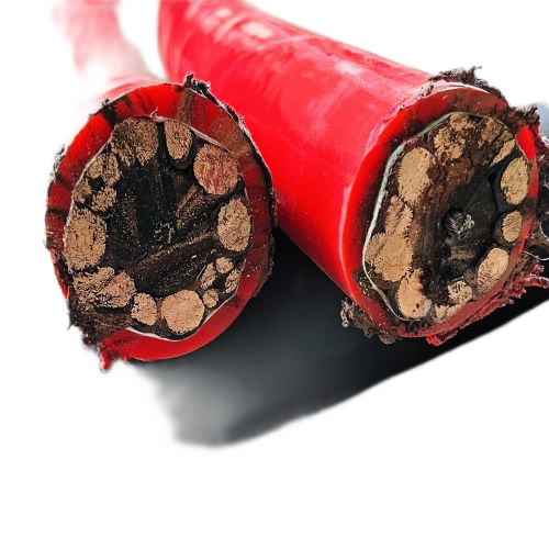 海博论坛·hibet(中国)官方网站