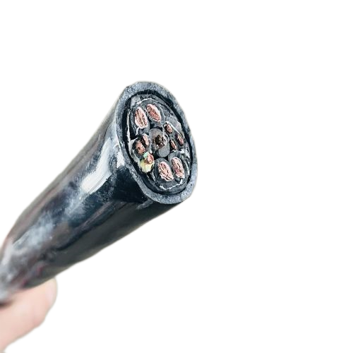 海博论坛·hibet(中国)官方网站