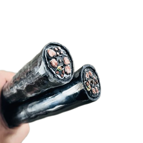 海博论坛·hibet(中国)官方网站