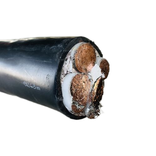 海博论坛·hibet(中国)官方网站