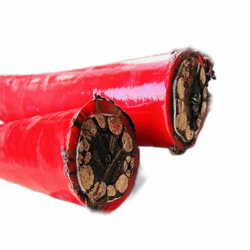 海博论坛·hibet(中国)官方网站