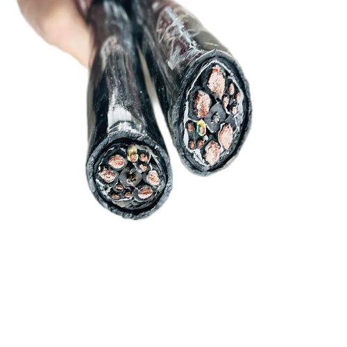 海博论坛·hibet(中国)官方网站