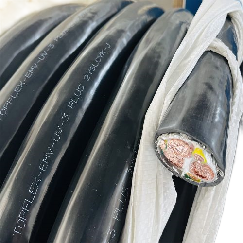 海博论坛·hibet(中国)官方网站