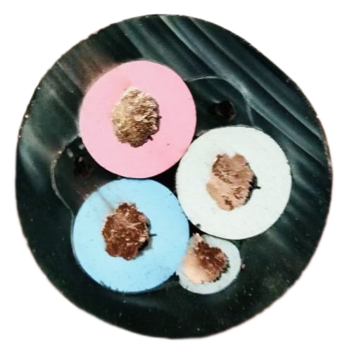 海博论坛·hibet(中国)官方网站