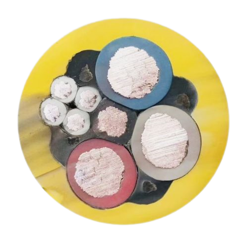 海博论坛·hibet(中国)官方网站