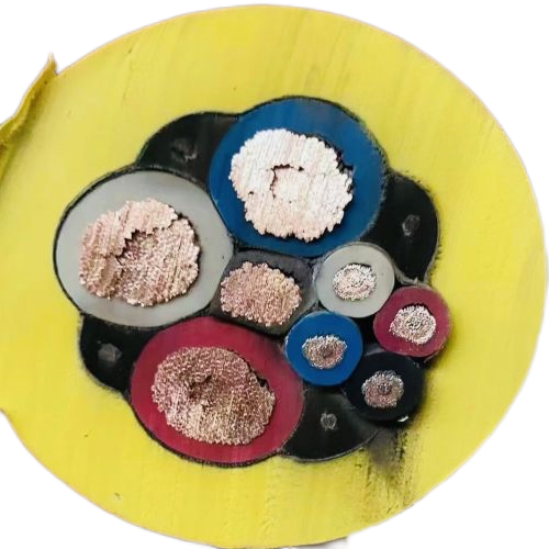 海博论坛·hibet(中国)官方网站