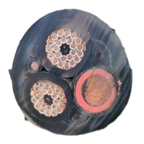 海博论坛·hibet(中国)官方网站