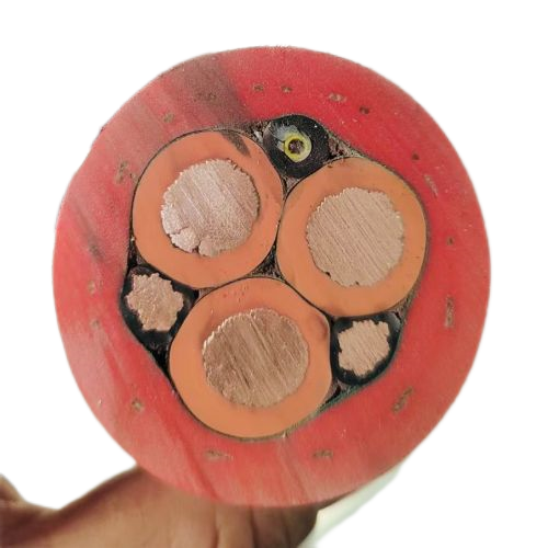 海博论坛·hibet(中国)官方网站