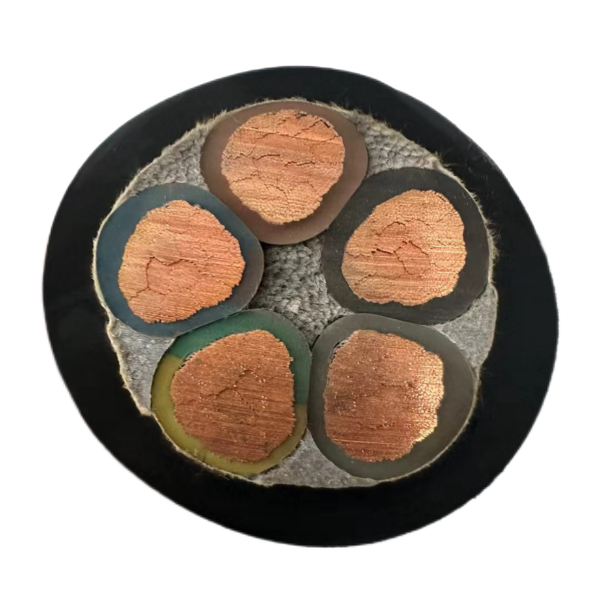 海博论坛·hibet(中国)官方网站