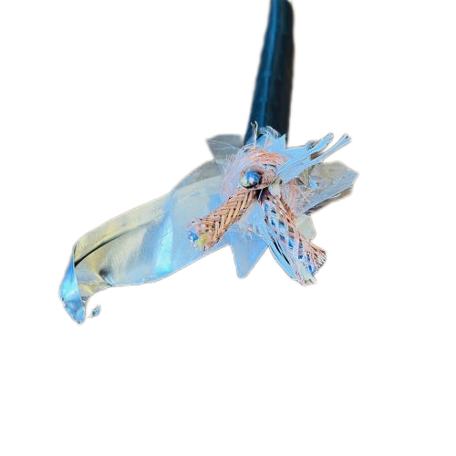 海博论坛·hibet(中国)官方网站