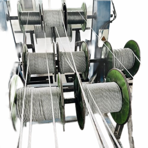 海博论坛·hibet(中国)官方网站