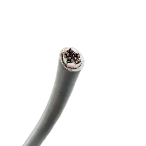 海博论坛·hibet(中国)官方网站