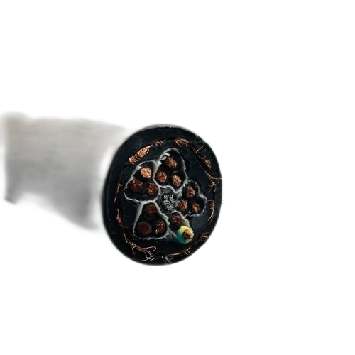 海博论坛·hibet(中国)官方网站