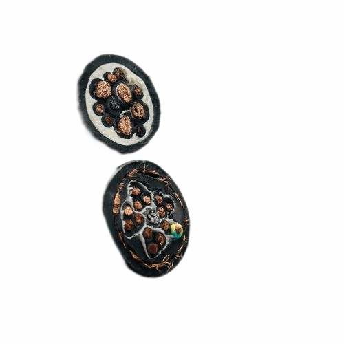 海博论坛·hibet(中国)官方网站