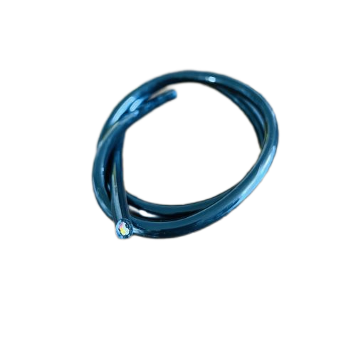 海博论坛·hibet(中国)官方网站